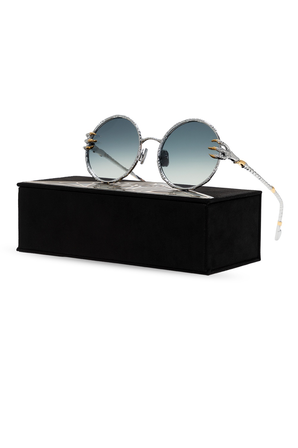 Anna Karin Karlsson ‘The Claw & The Moon’ sunglasses